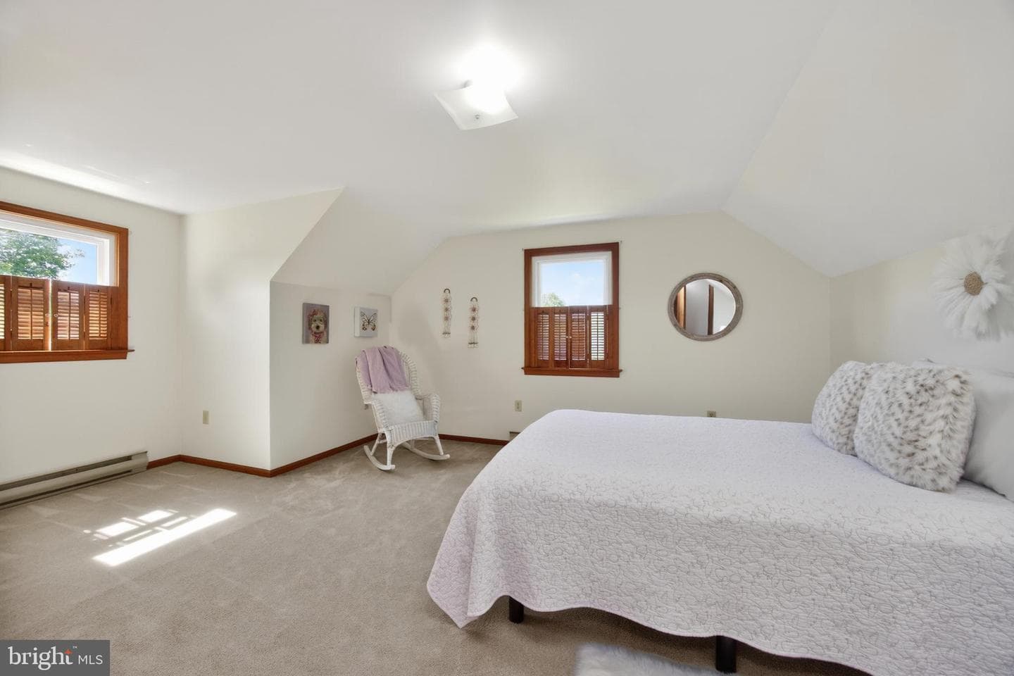 311 Moore Road photo 30
