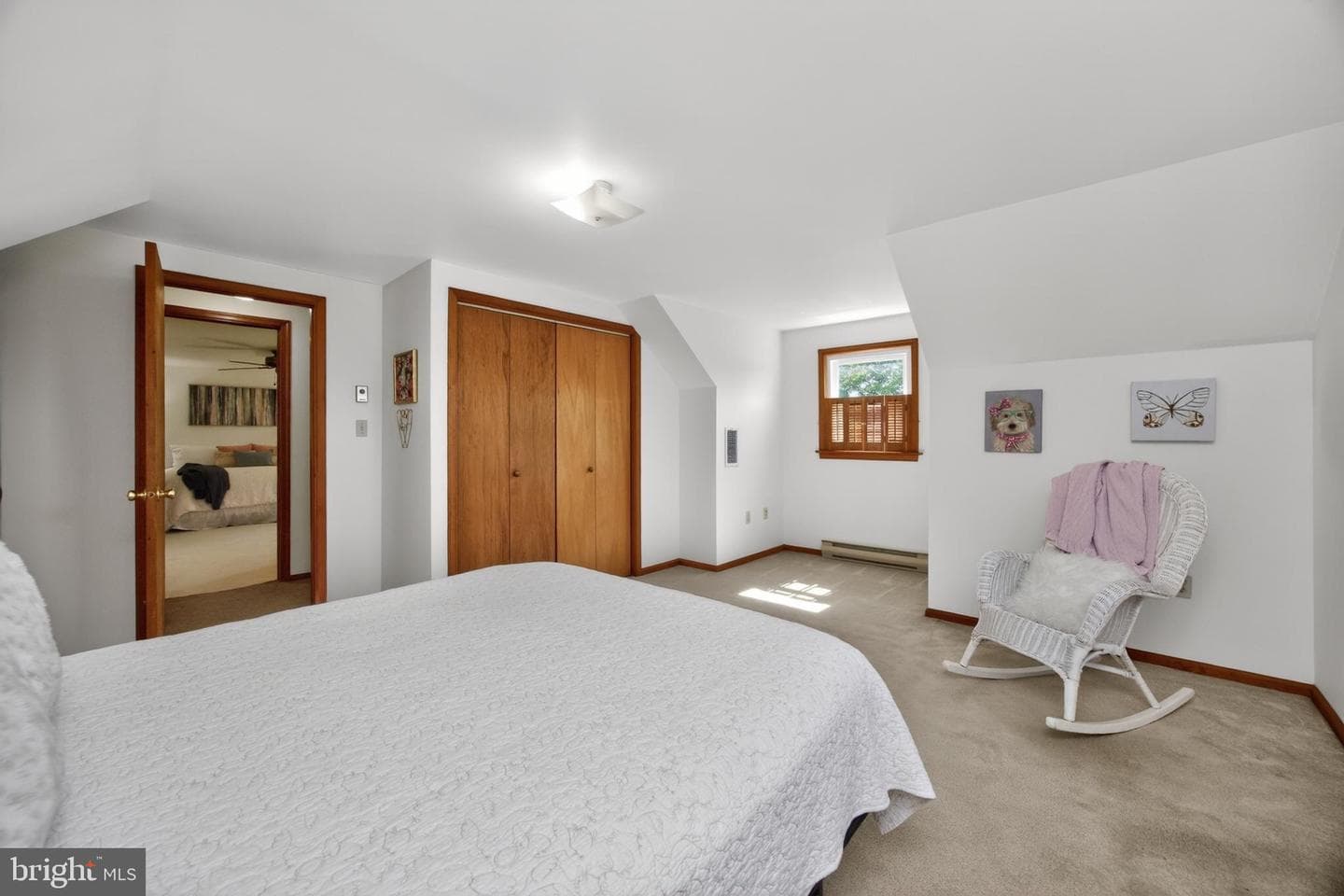311 Moore Road photo 31