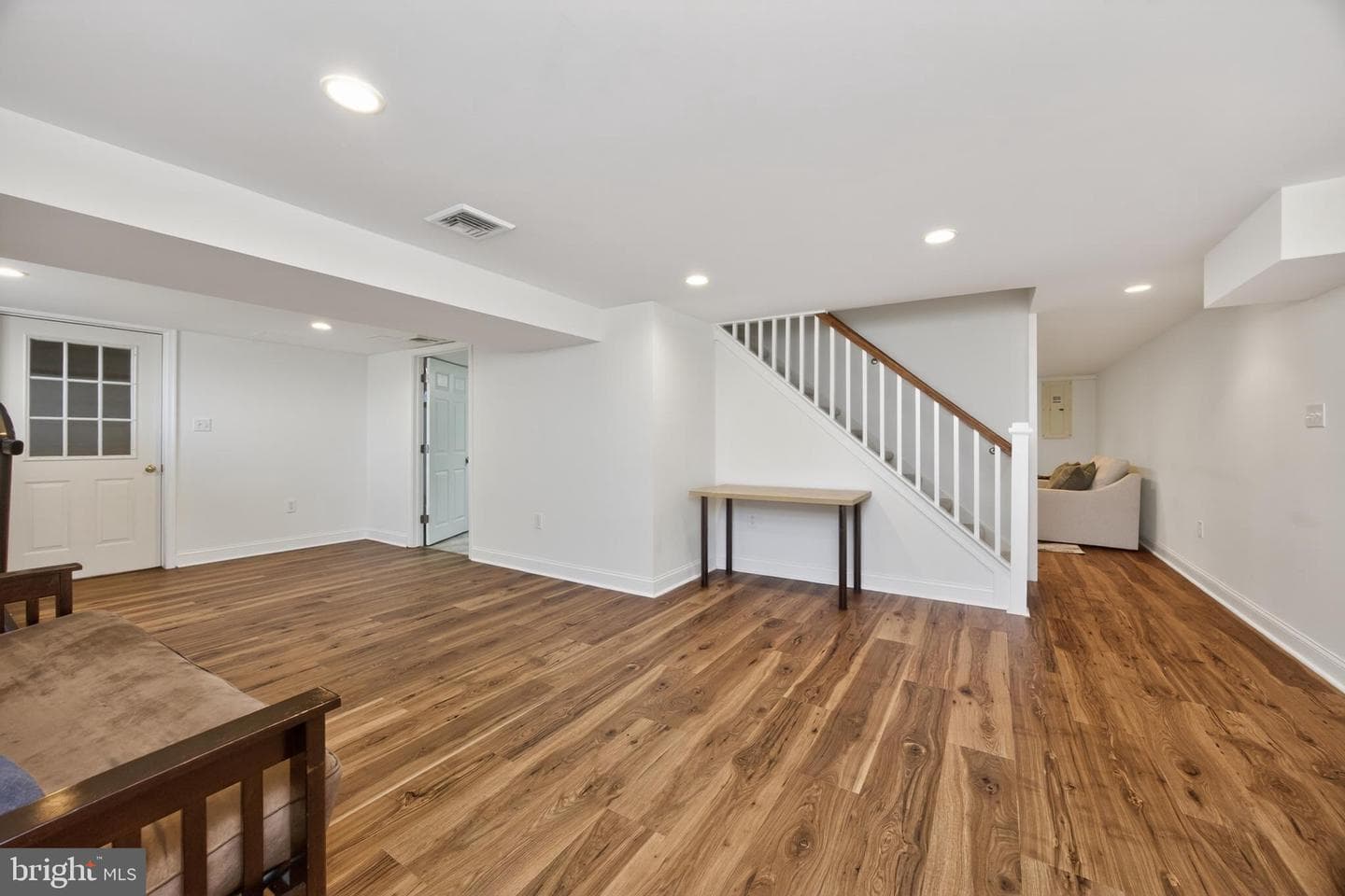 311 Moore Road photo 34