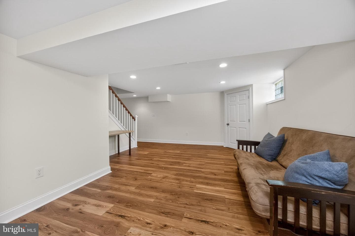 311 Moore Road photo 35