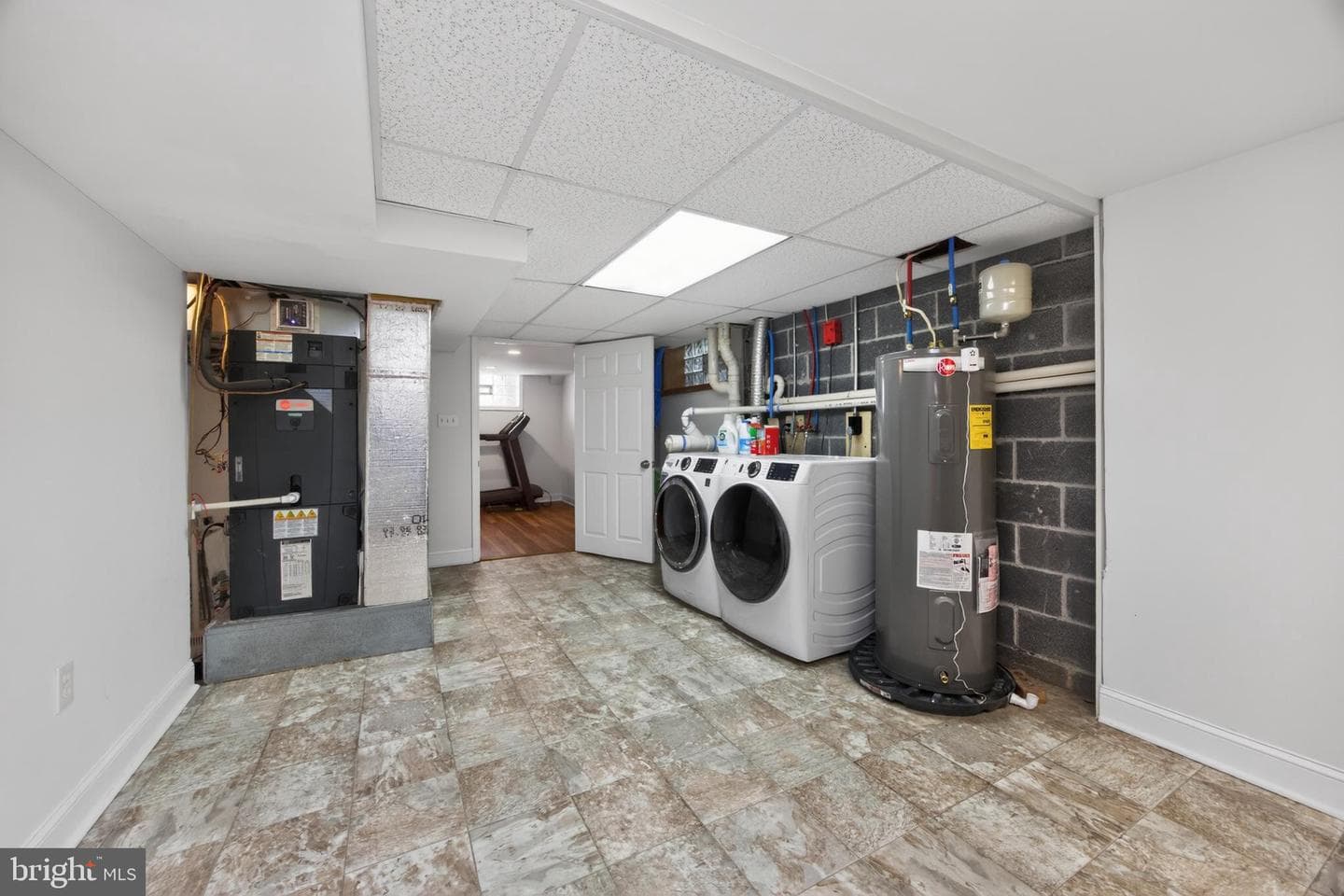 311 Moore Road photo 38