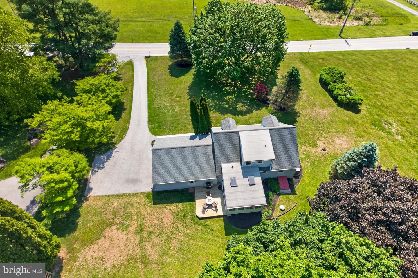 311 Moore Road photo 41