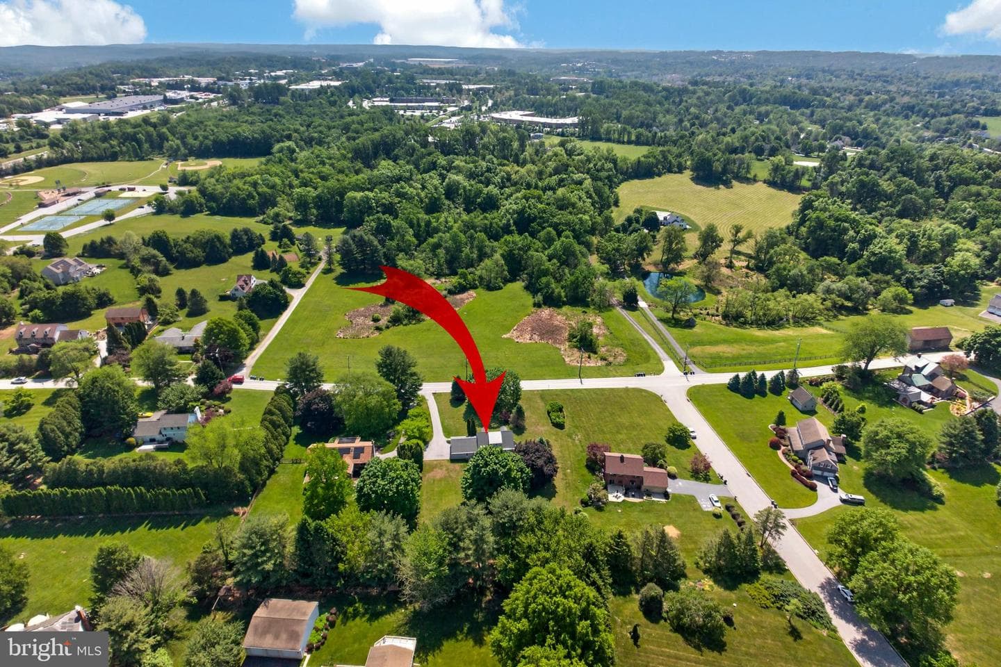 311 Moore Road photo 42