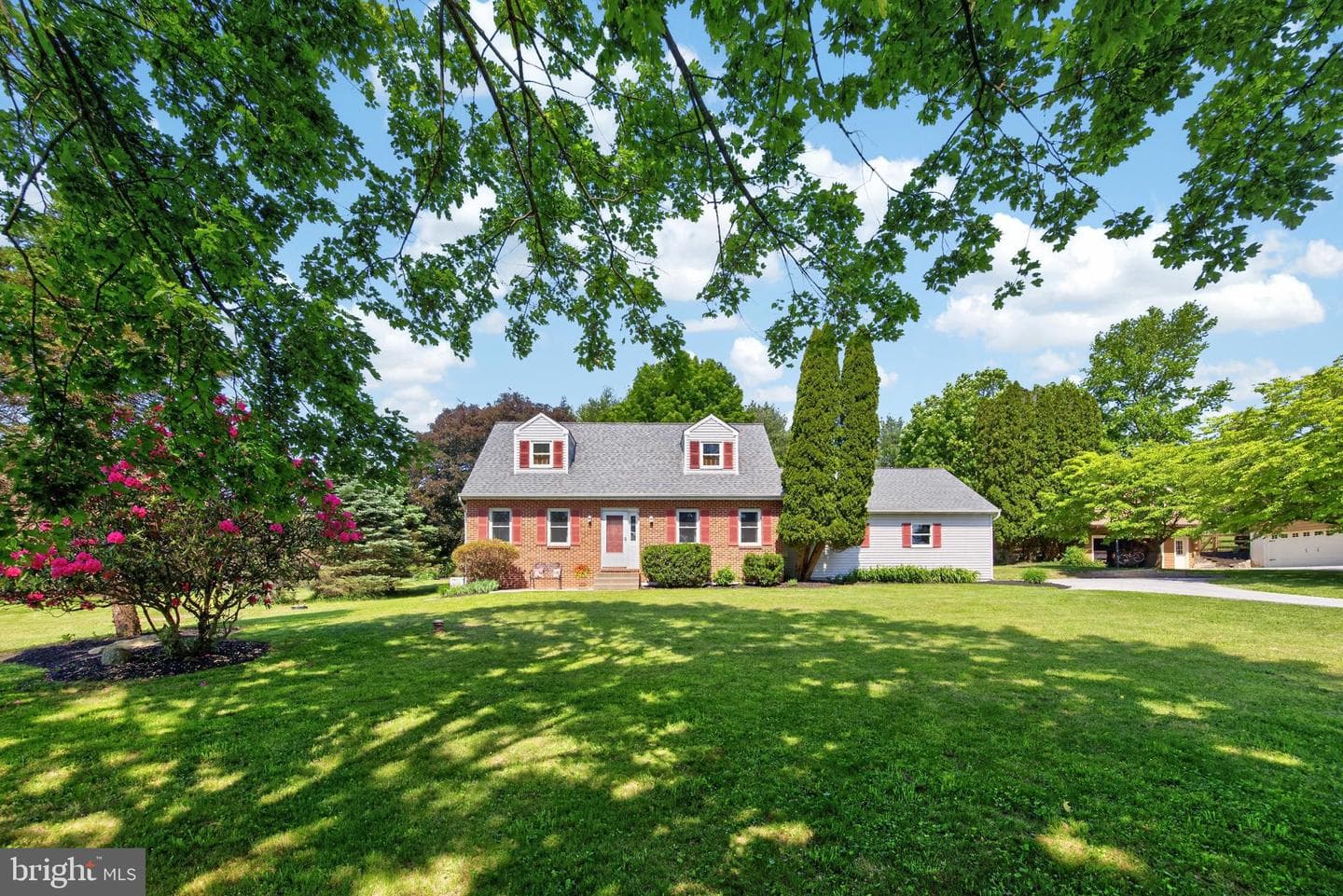 311 Moore Road photo 52