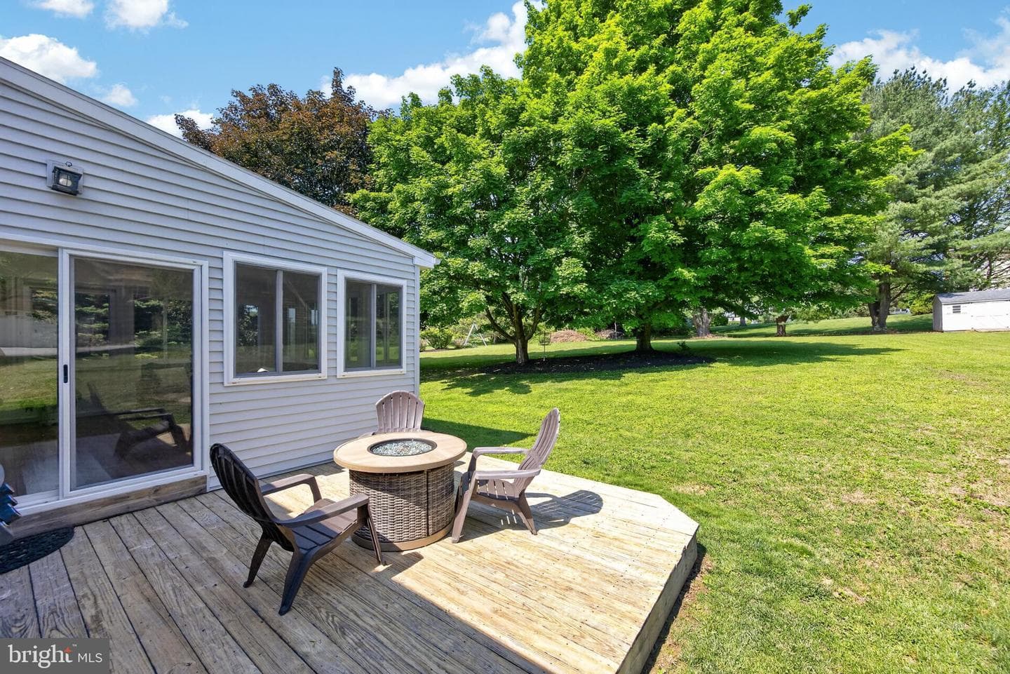311 Moore Road photo 6