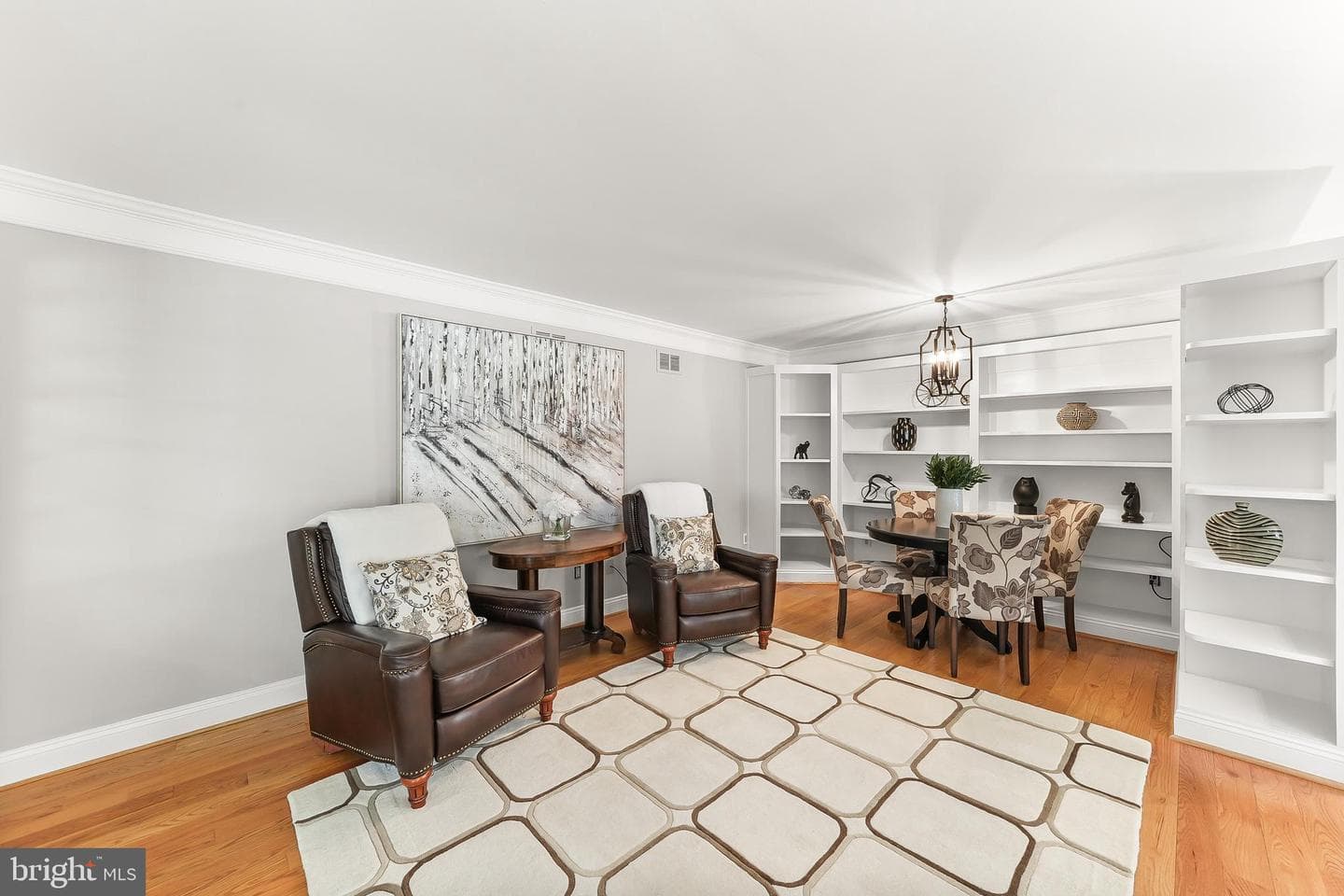 124 Round Hill Road photo 18