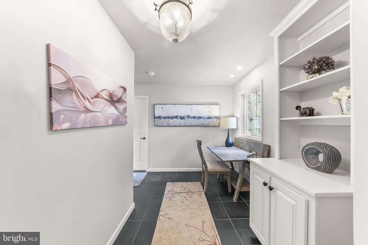 124 Round Hill Road photo 24