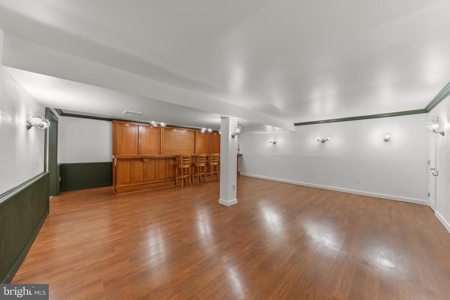 124 Round Hill Road photo 39