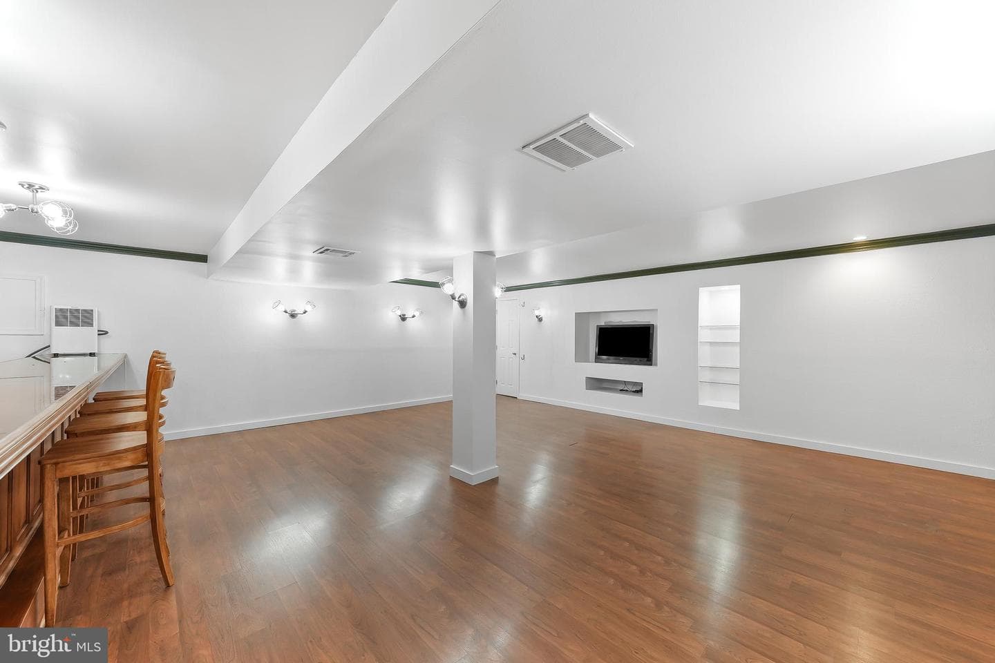 124 Round Hill Road photo 41