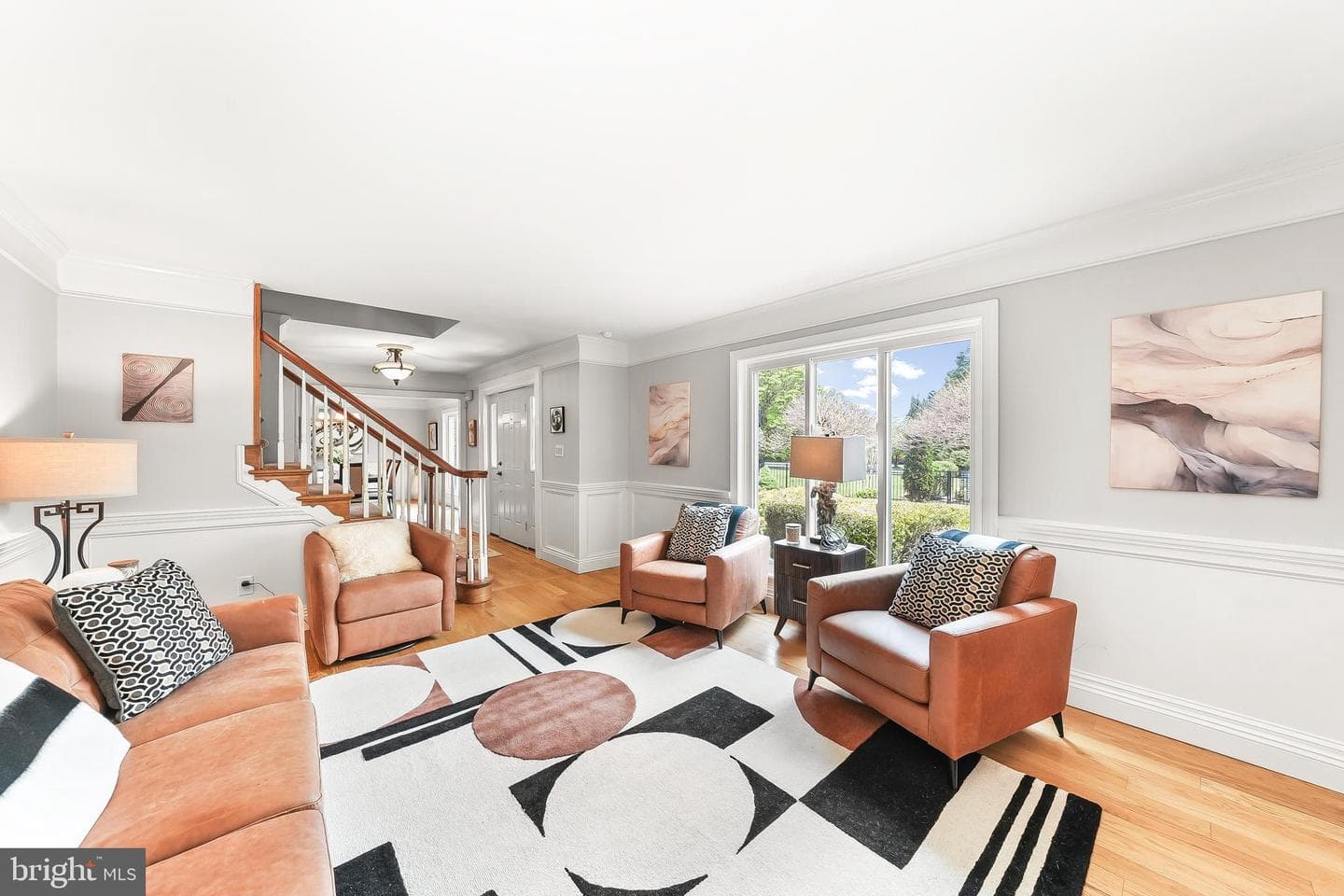 124 Round Hill Road photo 6