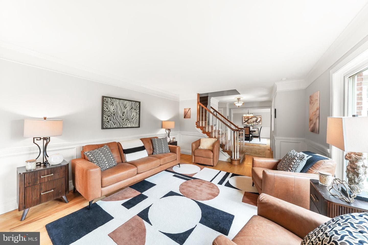 124 Round Hill Road photo 7
