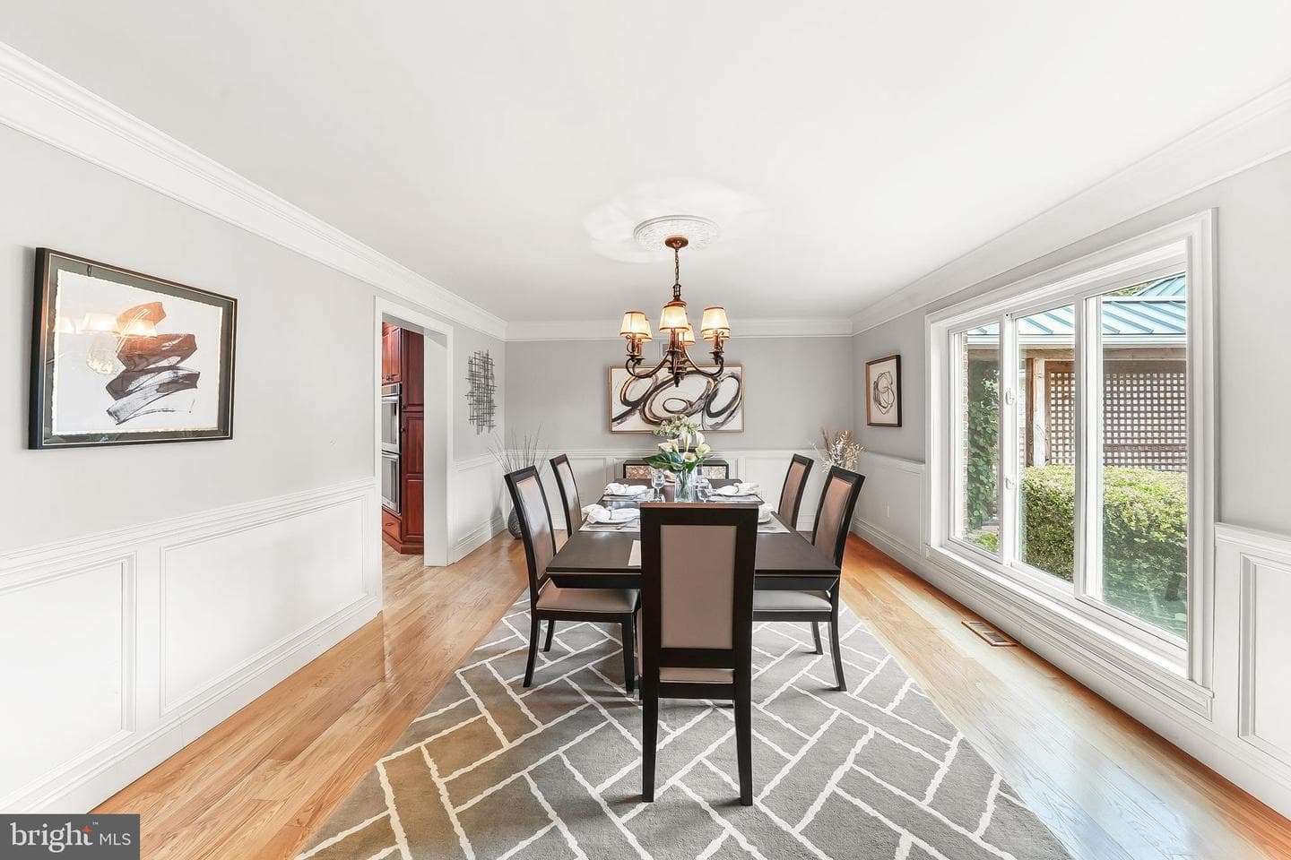 124 Round Hill Road photo 8