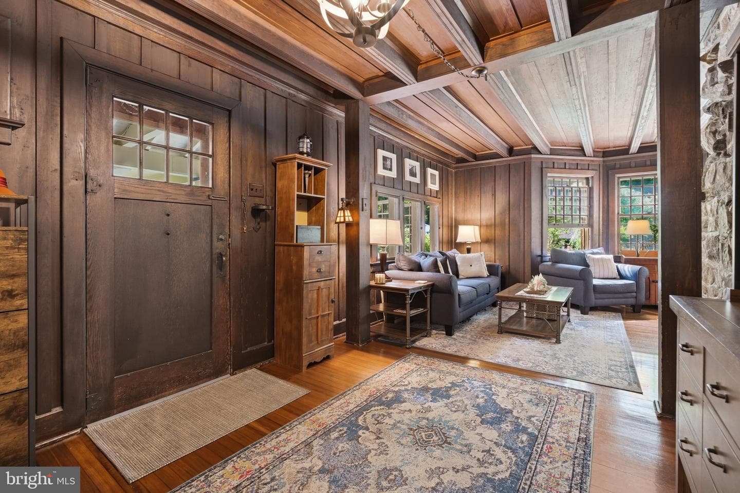 314 Oakbourne Road photo 13