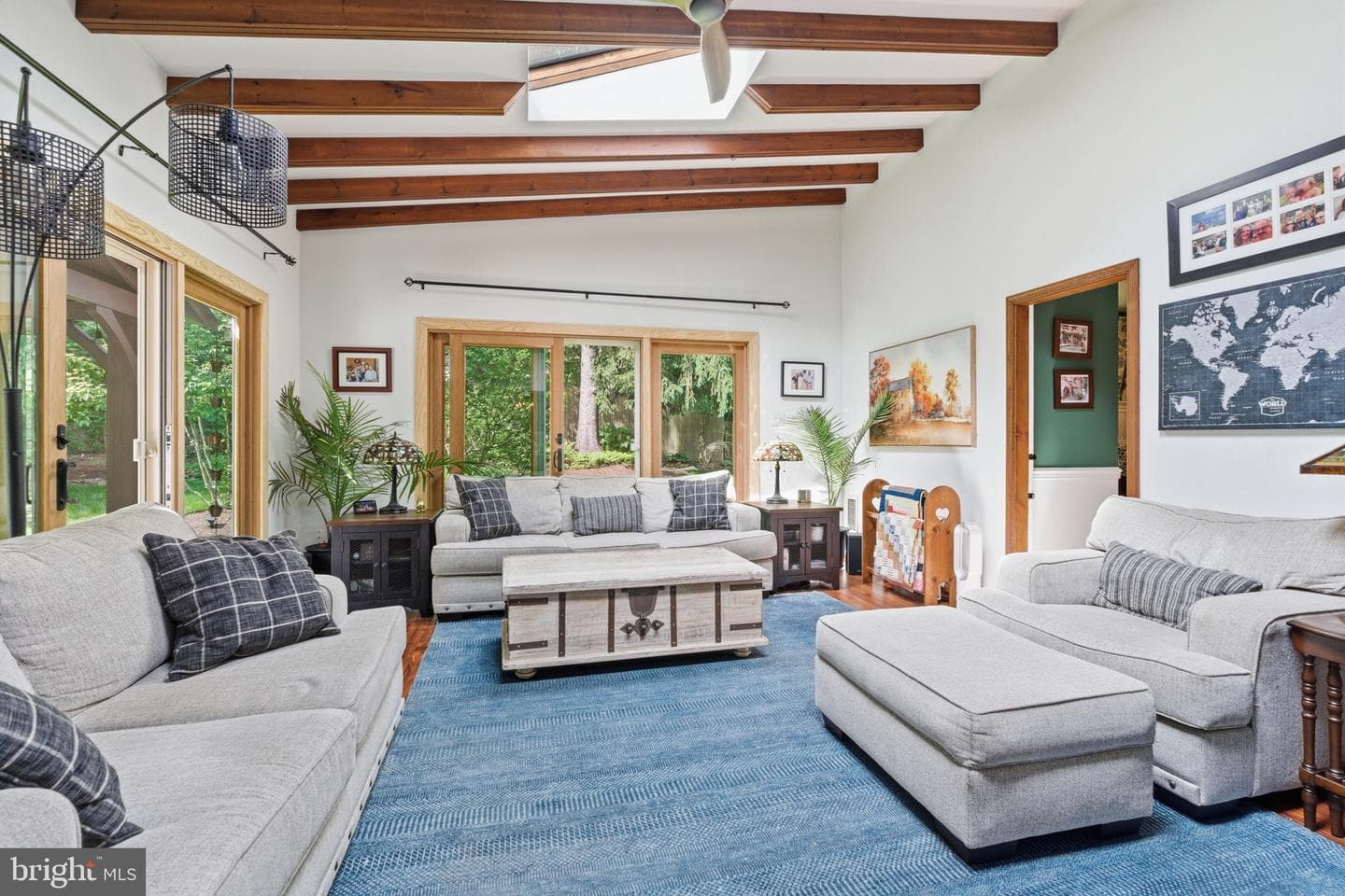 314 Oakbourne Road photo 24