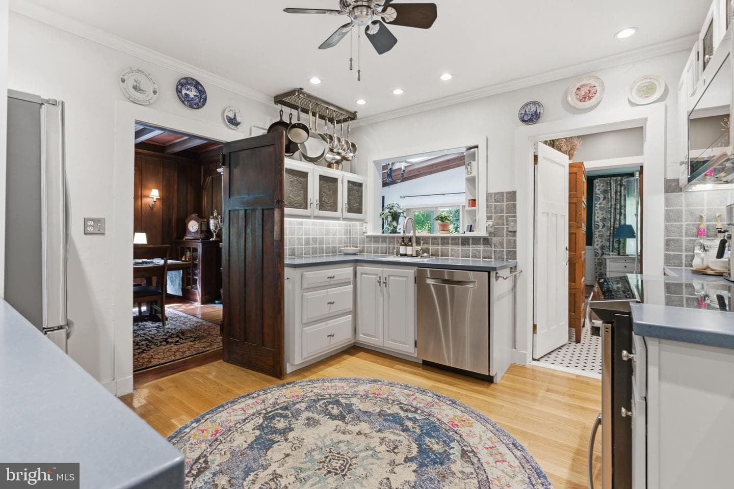 314 Oakbourne Road photo 29