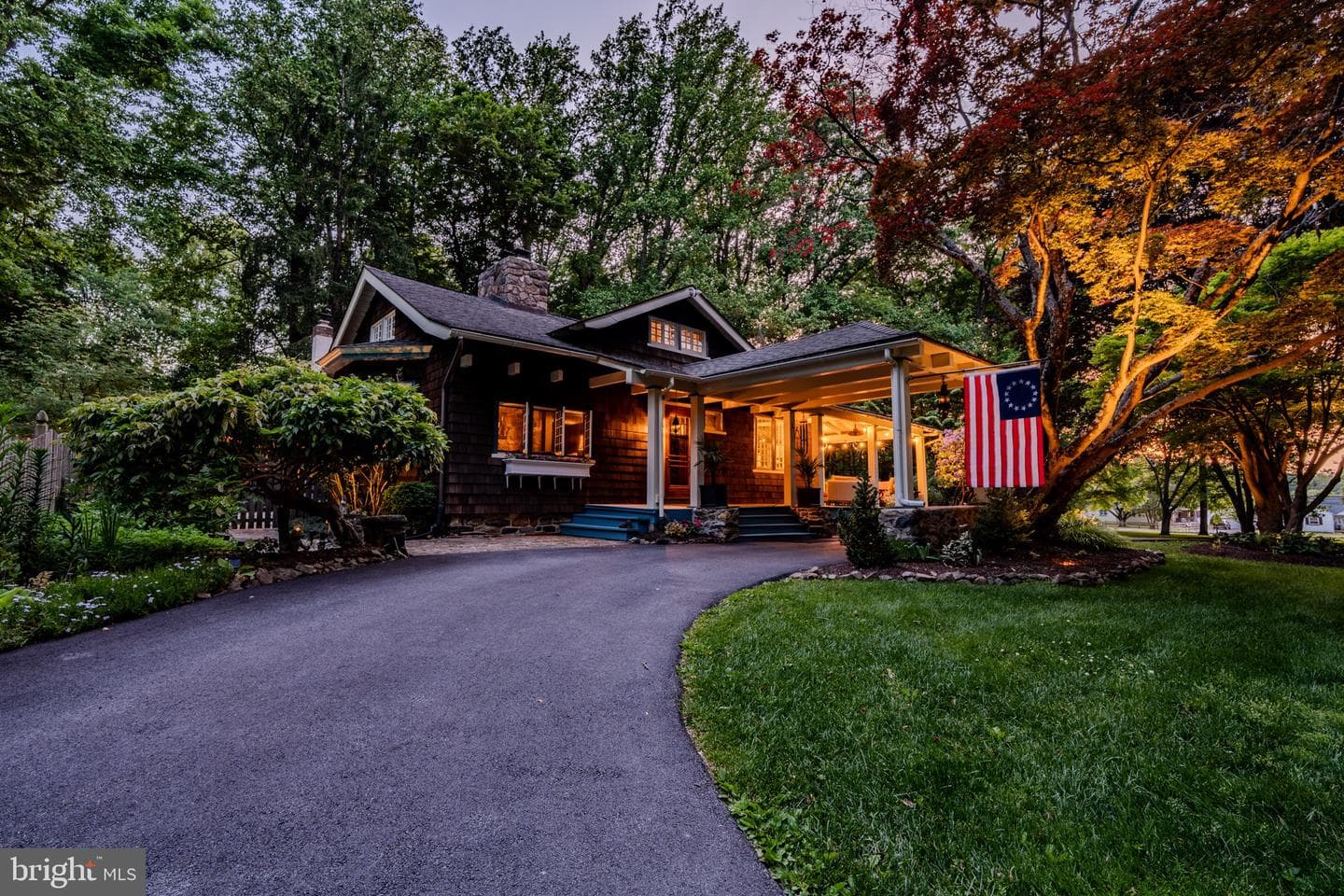 314 Oakbourne Road photo 3