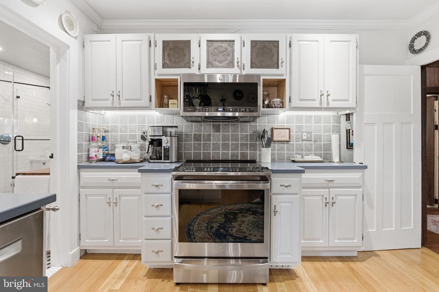 314 Oakbourne Road photo 32
