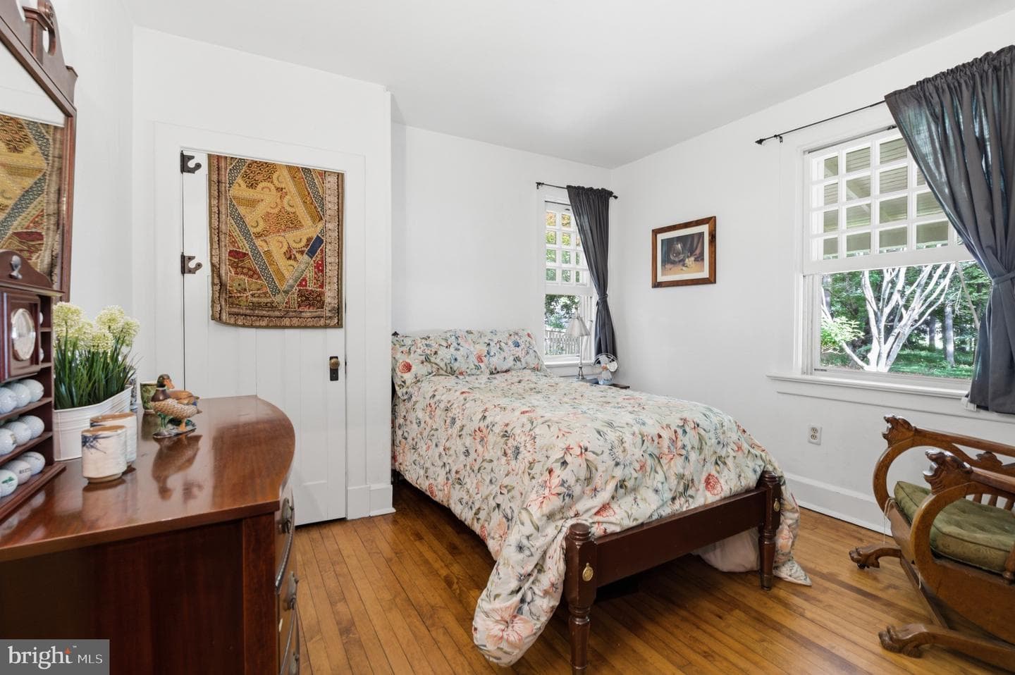 314 Oakbourne Road photo 40