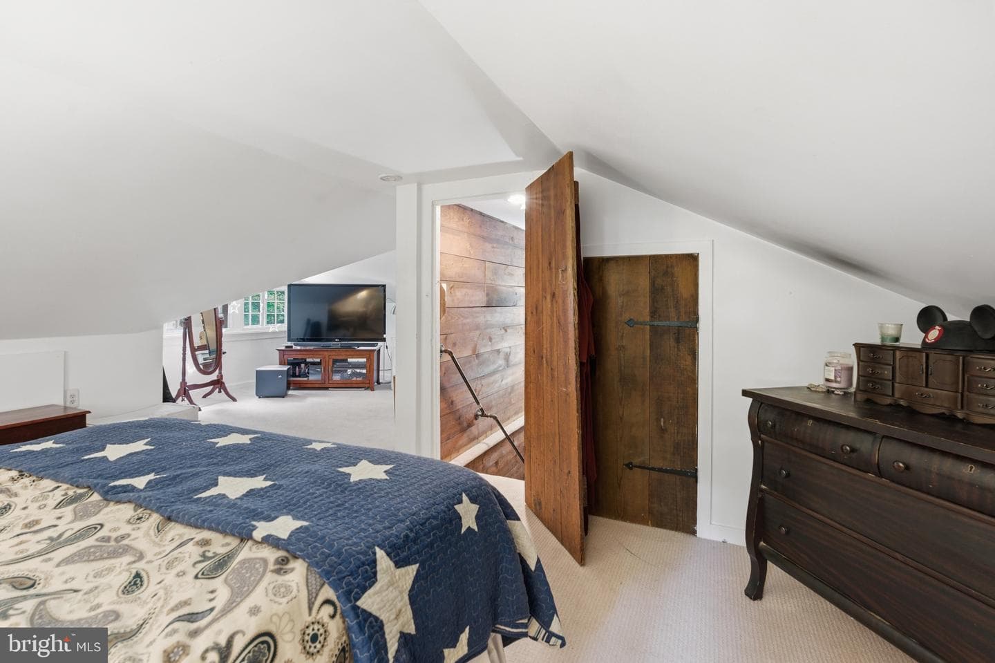 314 Oakbourne Road photo 48
