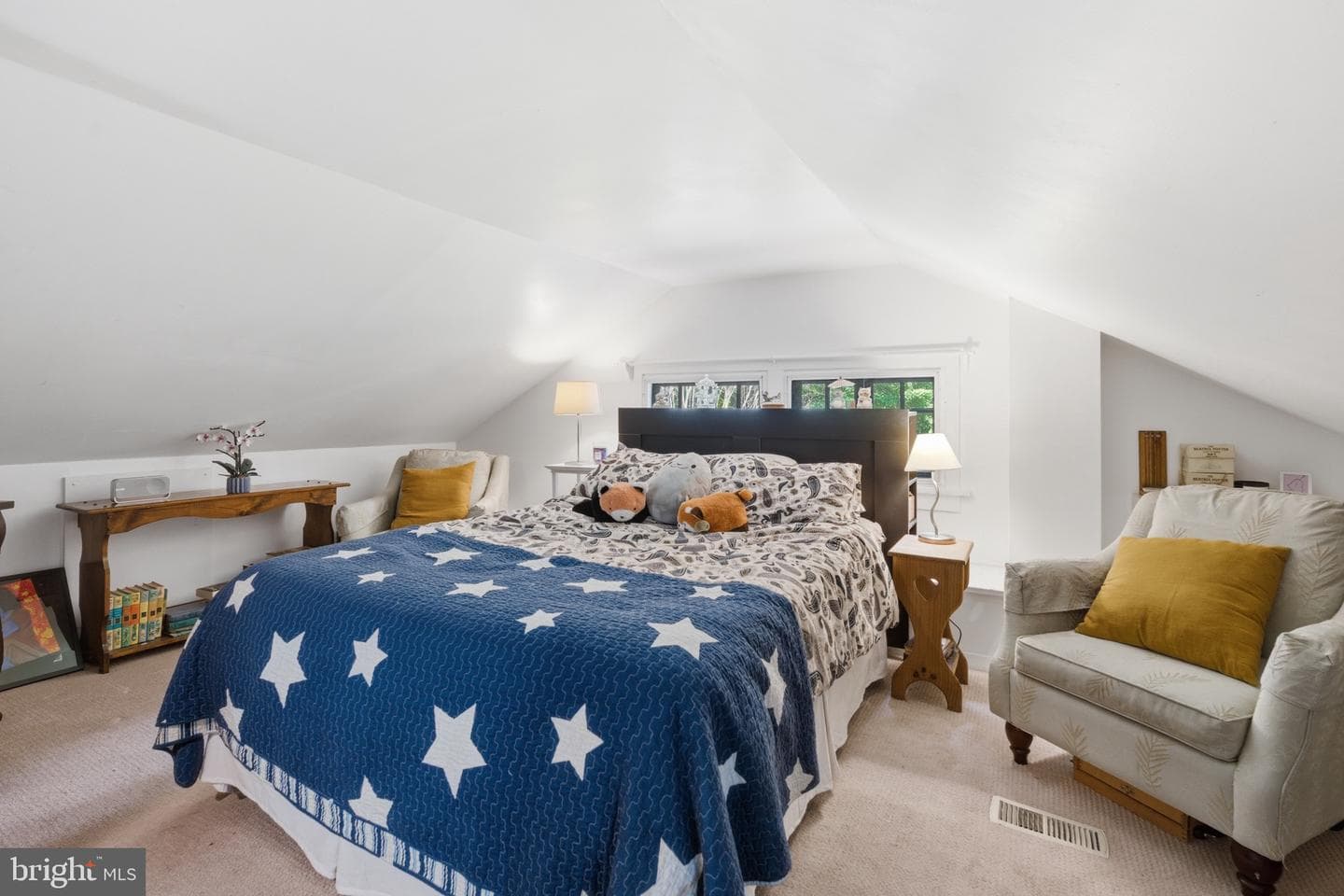 314 Oakbourne Road photo 49