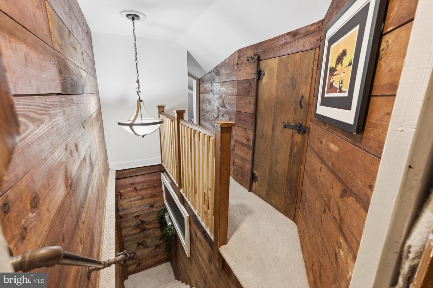 314 Oakbourne Road photo 53