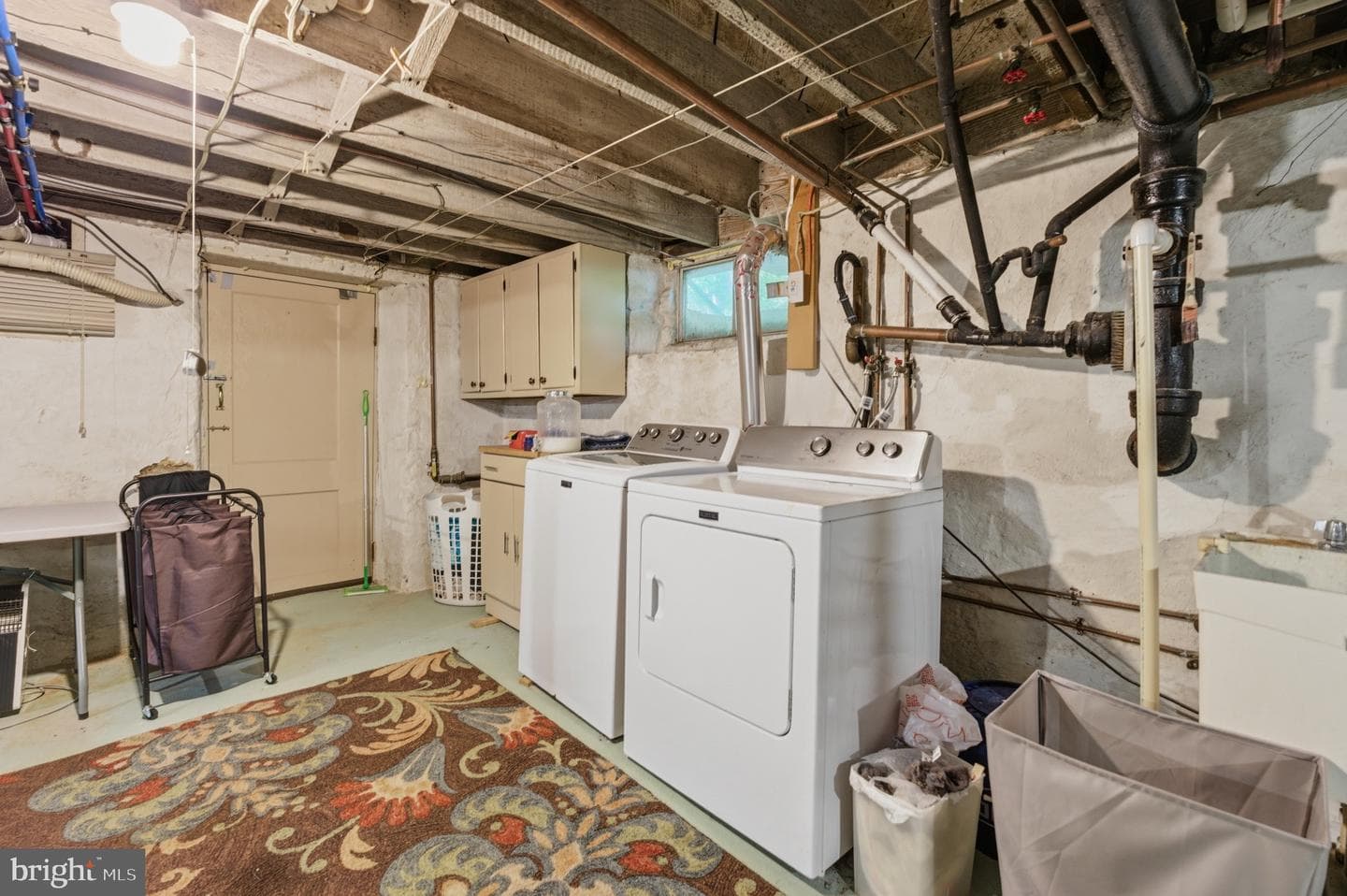 314 Oakbourne Road photo 57