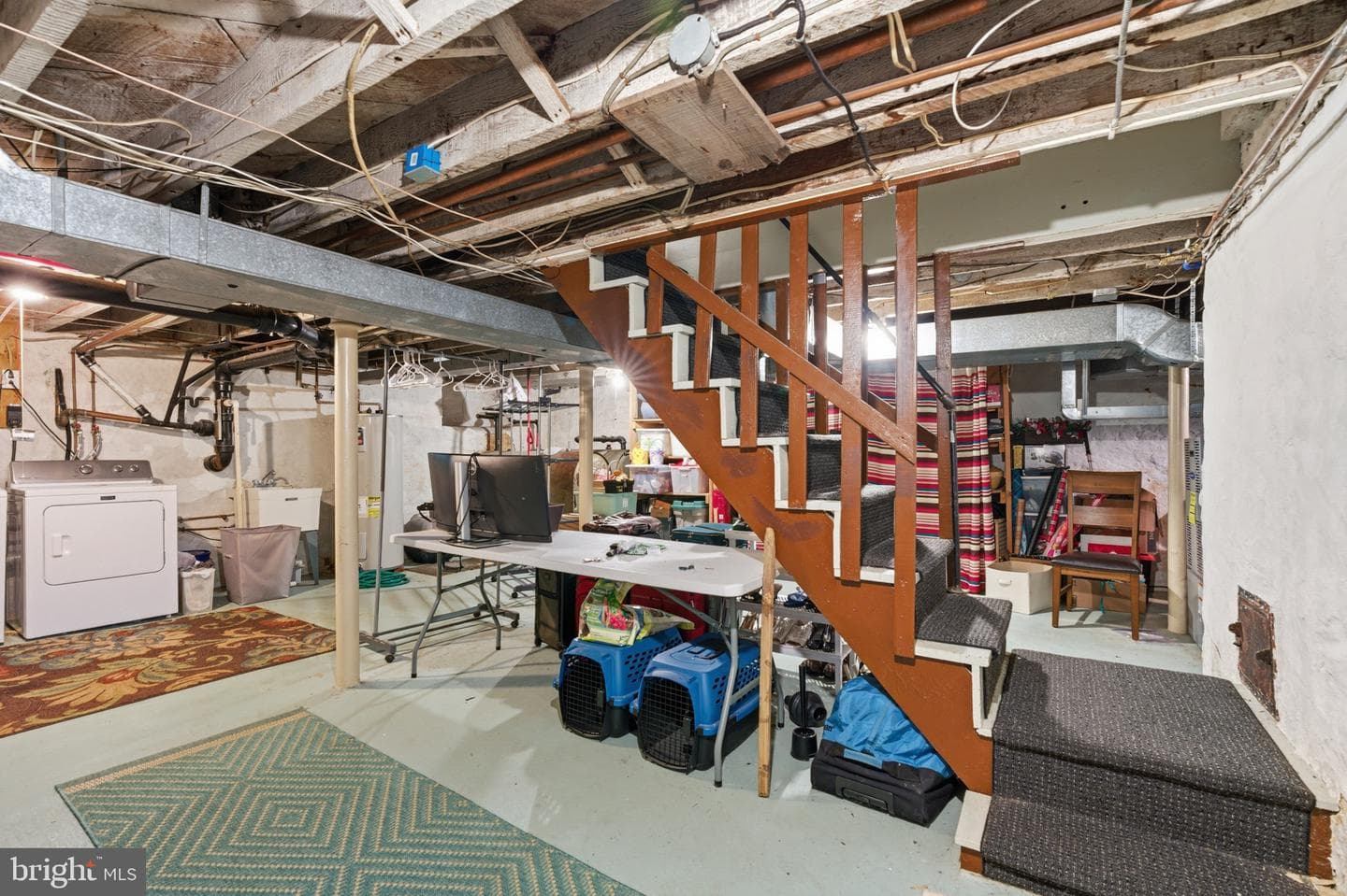 314 Oakbourne Road photo 59