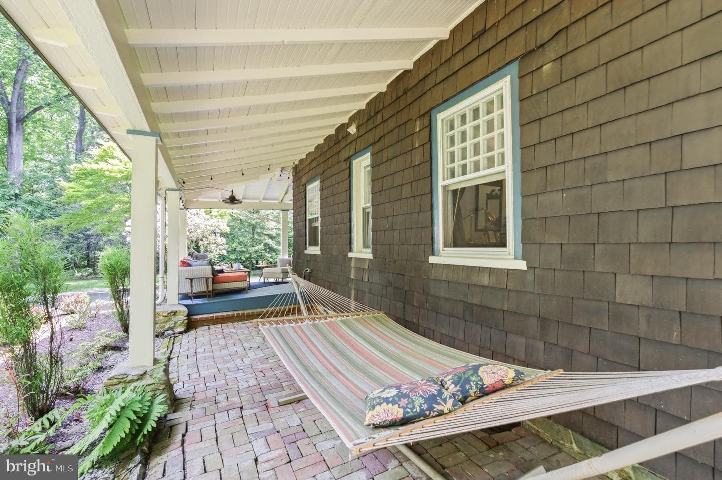 314 Oakbourne Road photo 63