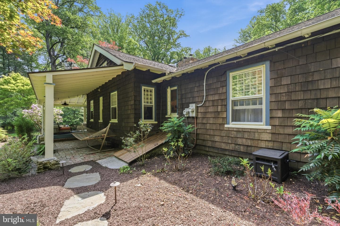 314 Oakbourne Road photo 64