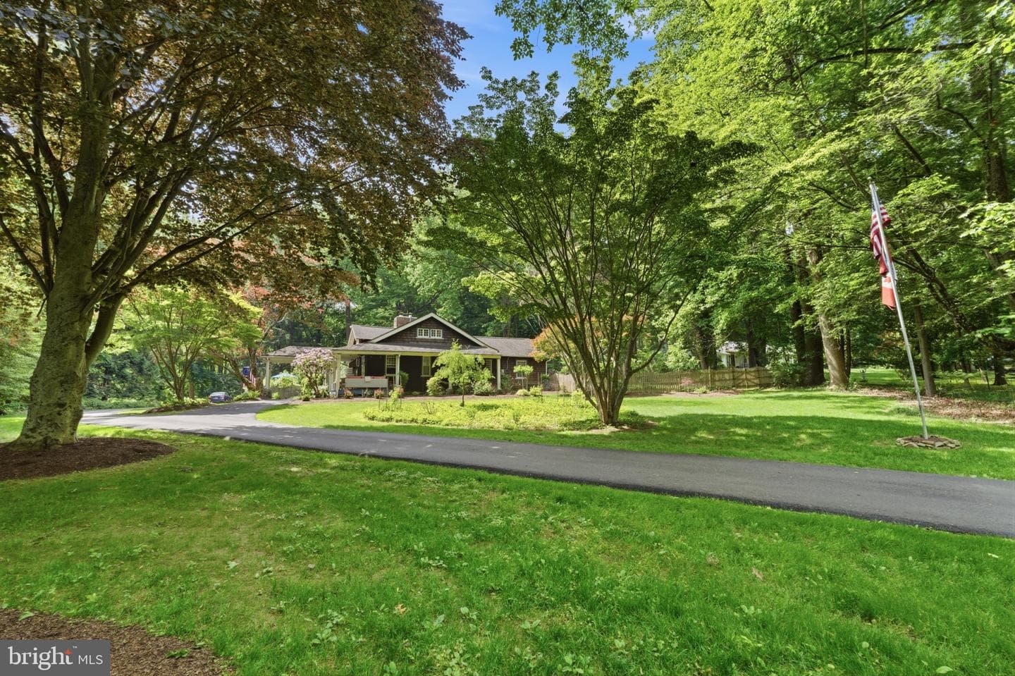 314 Oakbourne Road photo 66