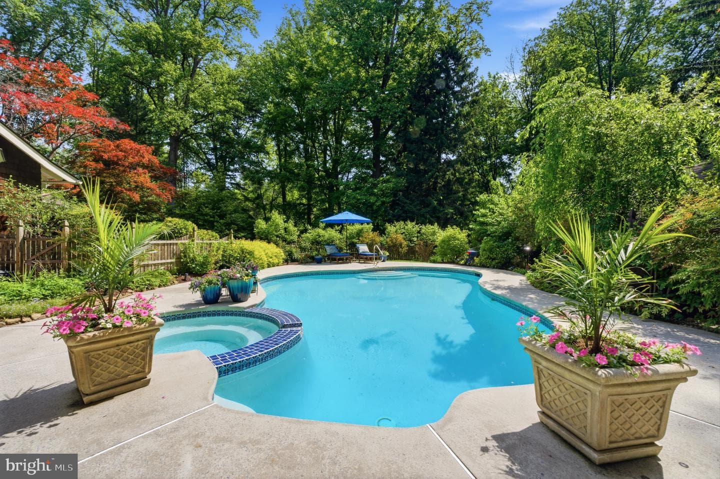 314 Oakbourne Road photo 72