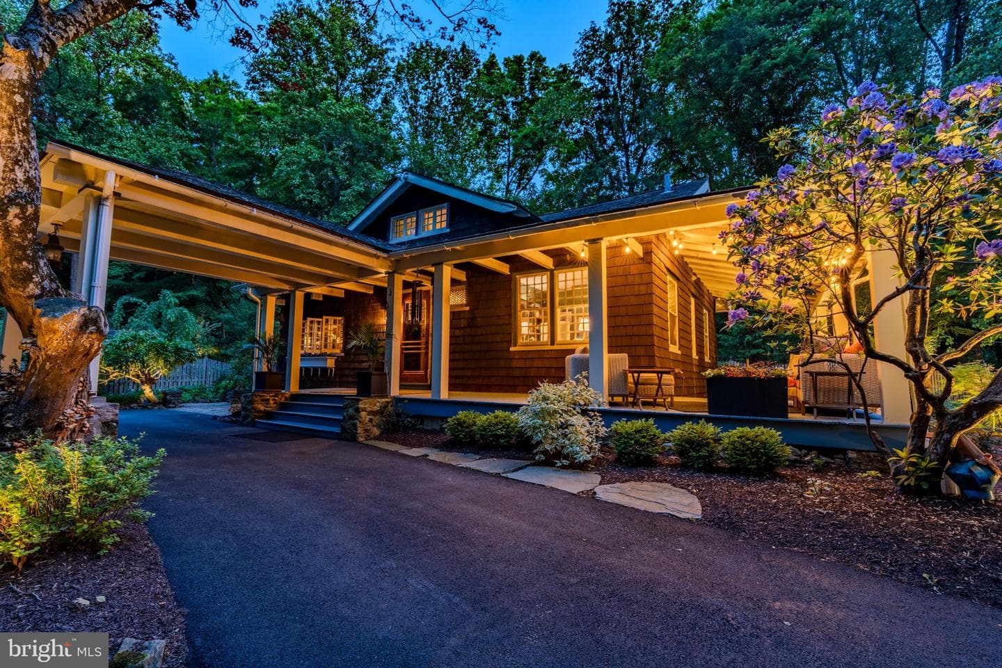 314 Oakbourne Road photo 9