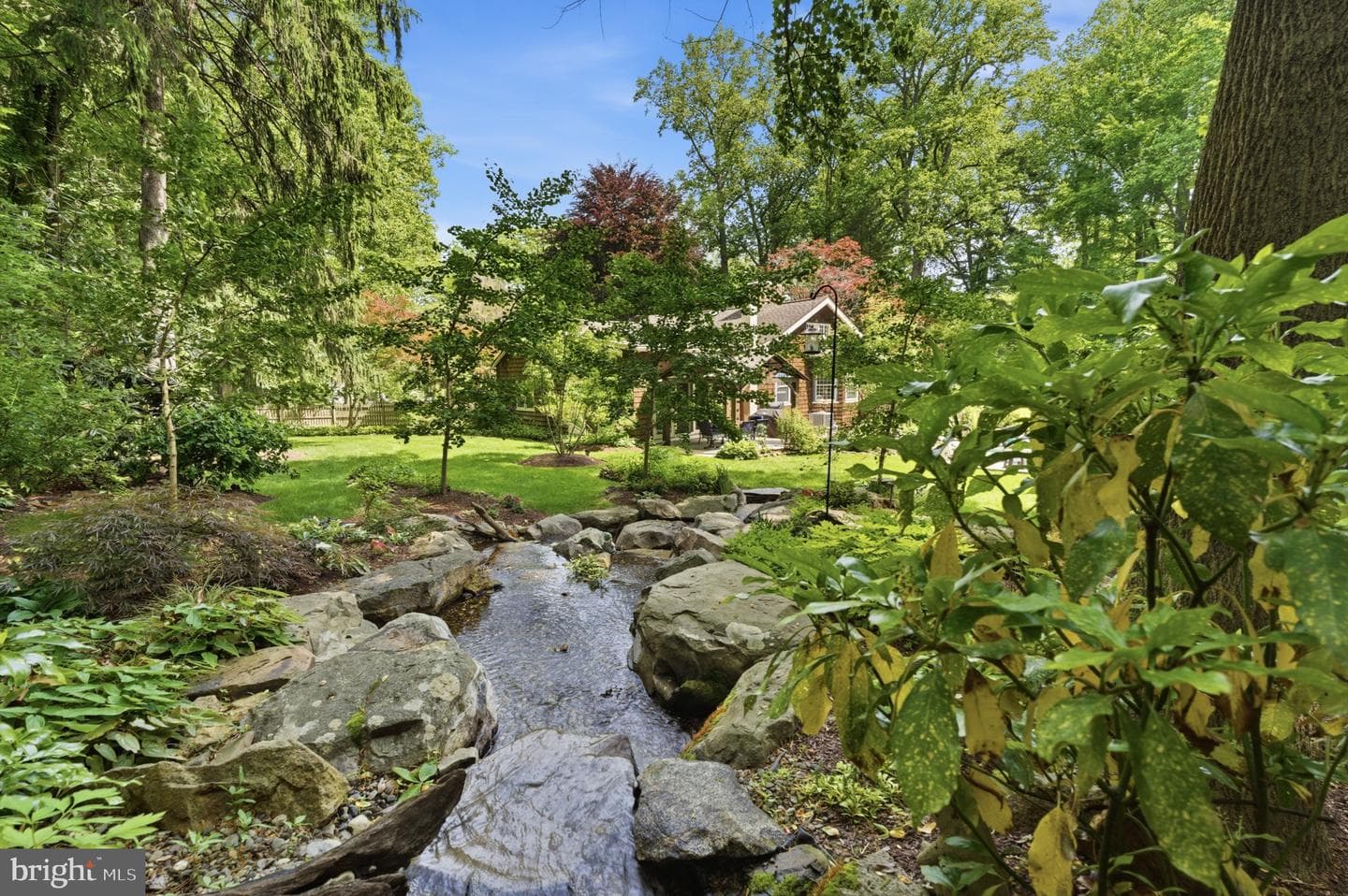 314 Oakbourne Road photo 90