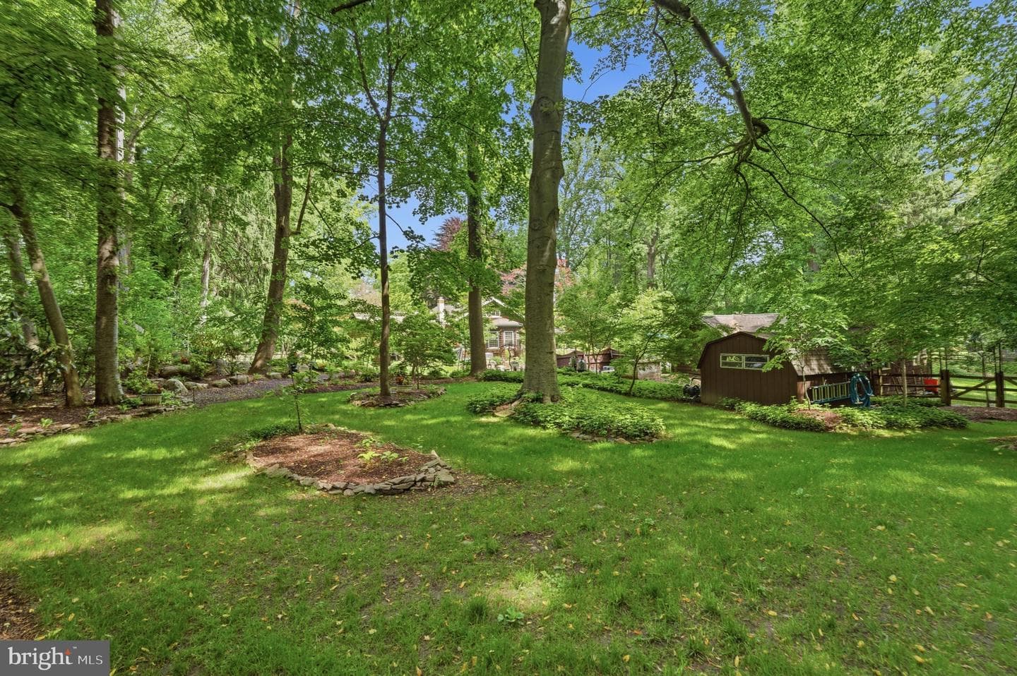 314 Oakbourne Road photo 91