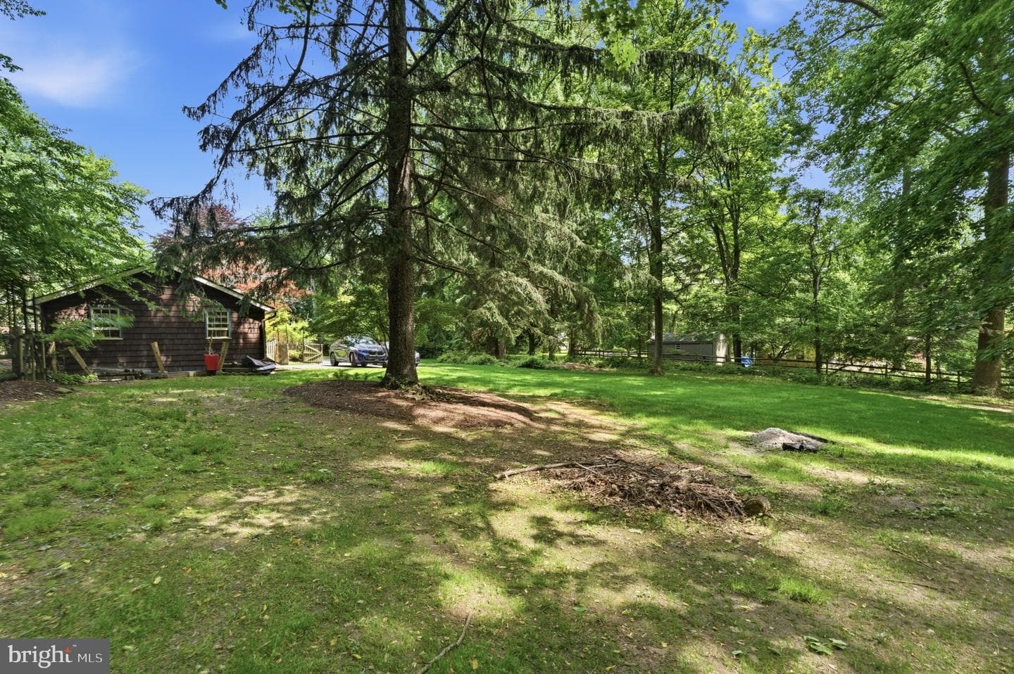 314 Oakbourne Road photo 96