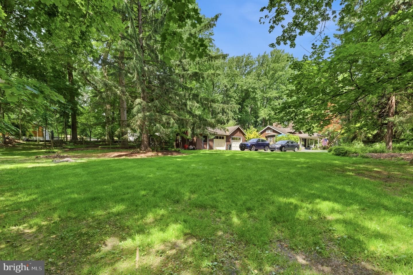 314 Oakbourne Road photo 97