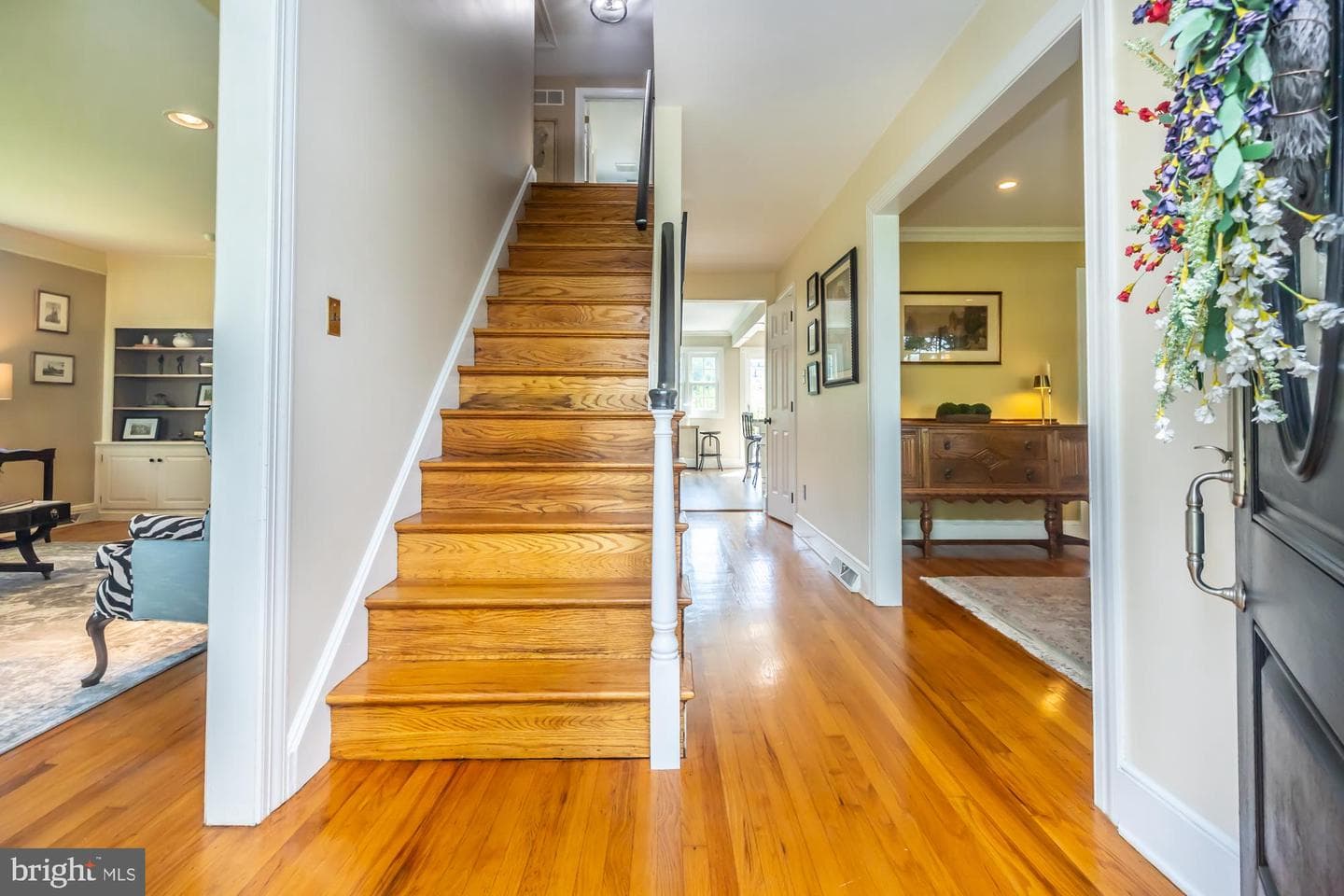 801 N Washington Ridge photo 10