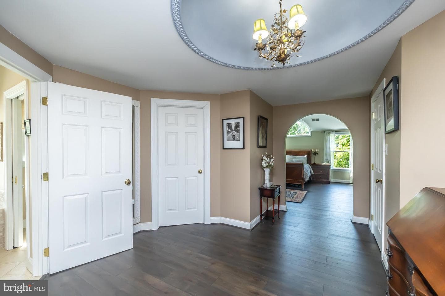 801 N Washington Ridge photo 30
