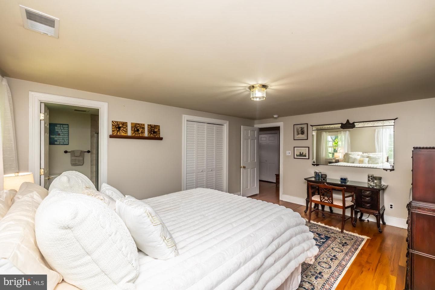 801 N Washington Ridge photo 43