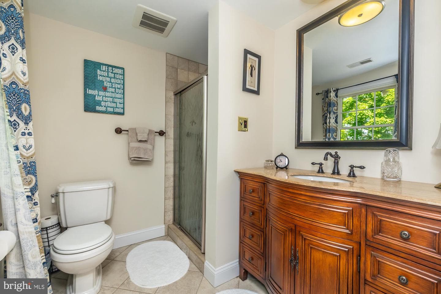 801 N Washington Ridge photo 44