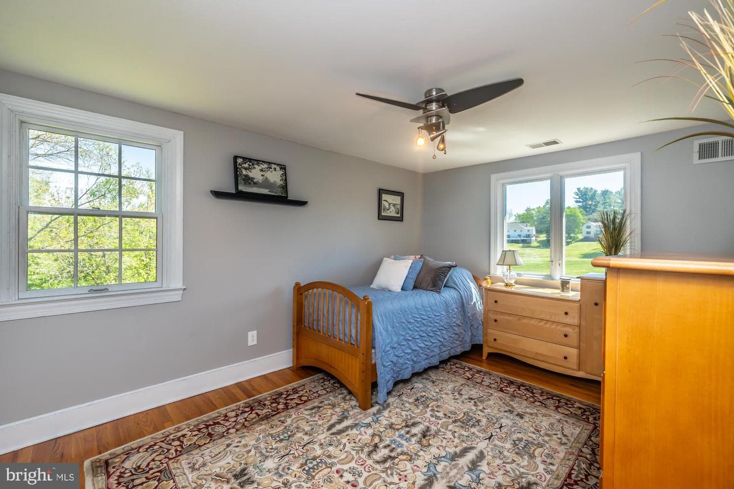 801 N Washington Ridge photo 45