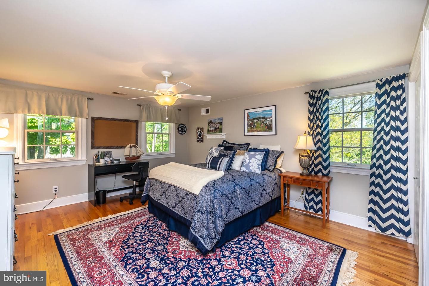801 N Washington Ridge photo 48