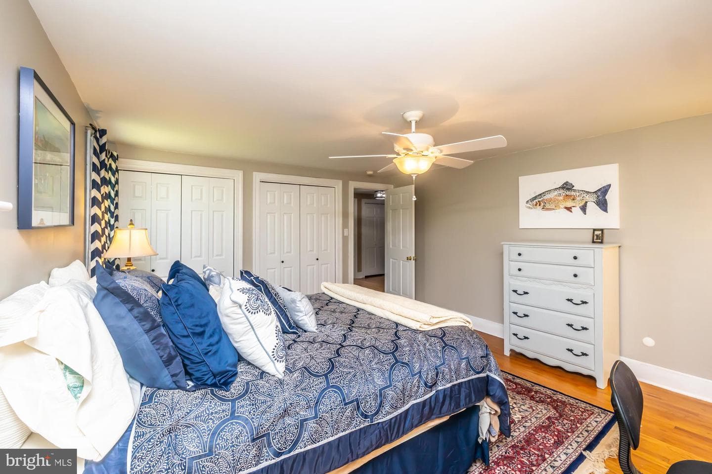 801 N Washington Ridge photo 49