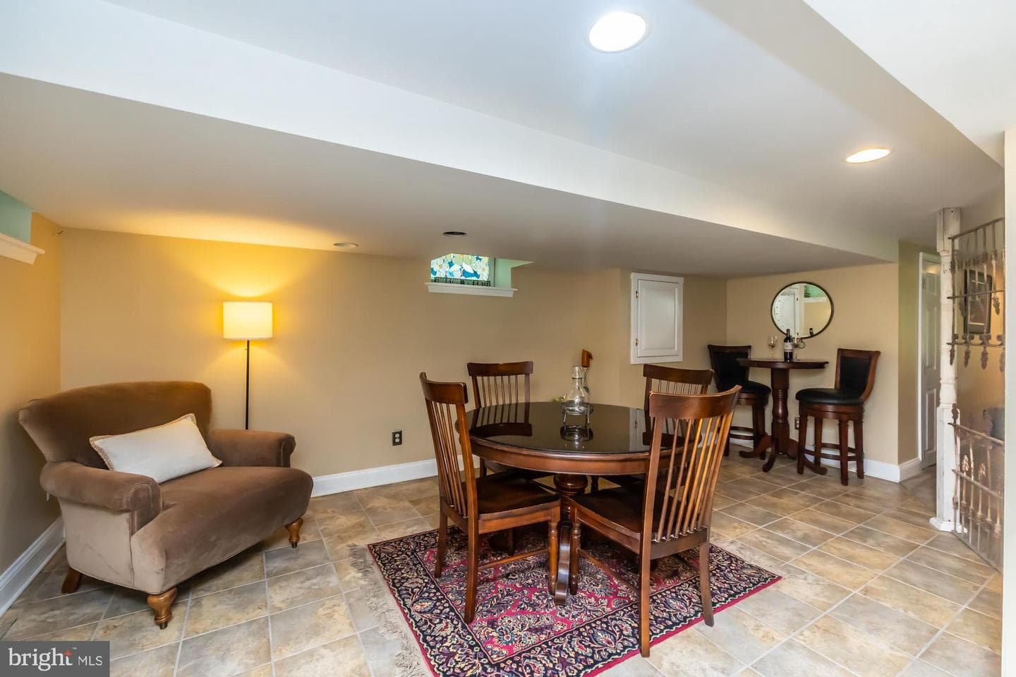 801 N Washington Ridge photo 50
