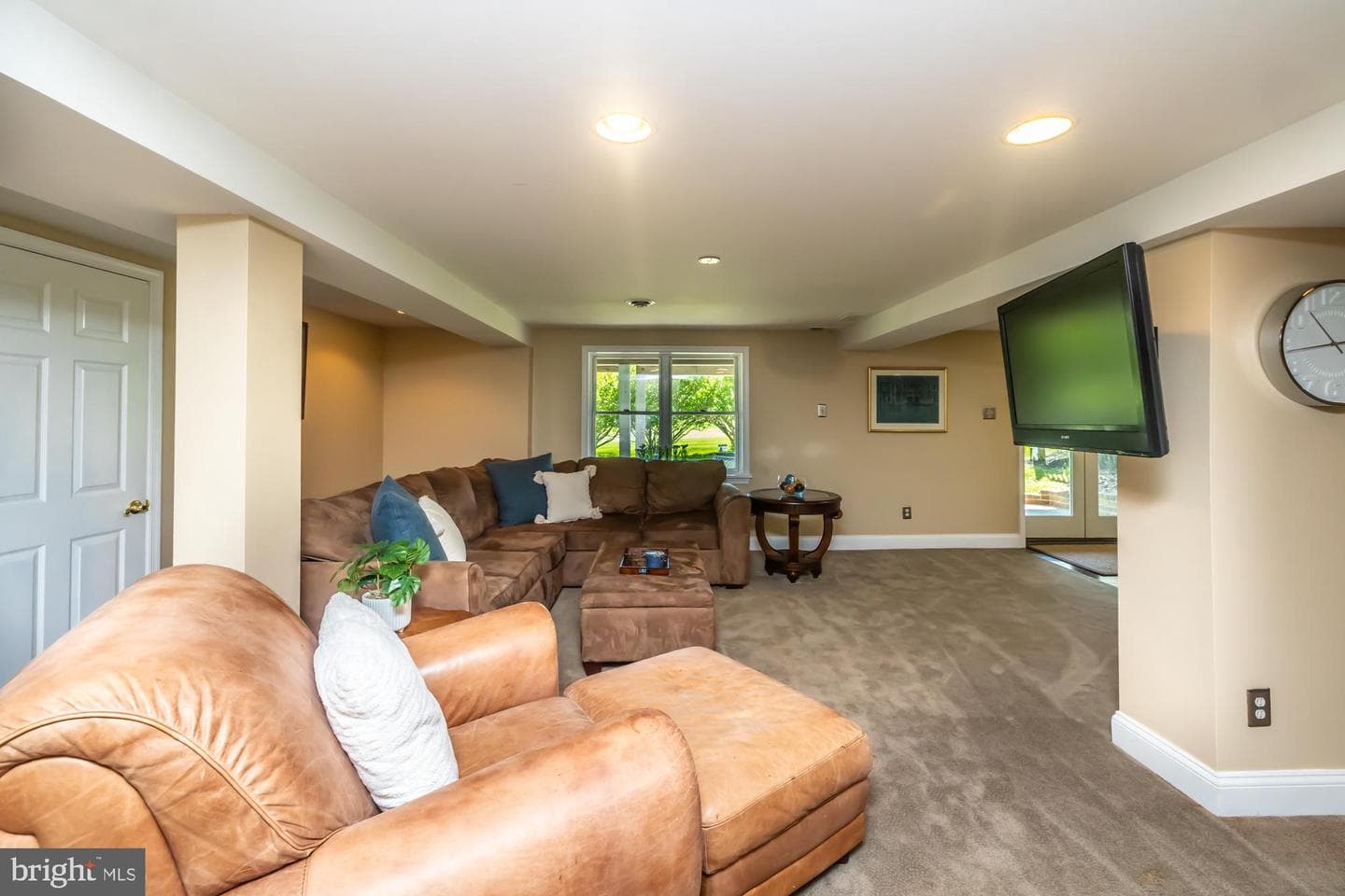 801 N Washington Ridge photo 53