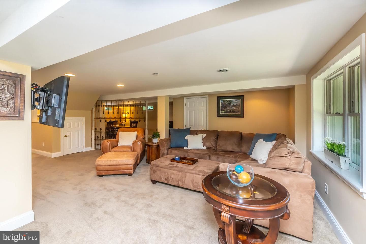 801 N Washington Ridge photo 55