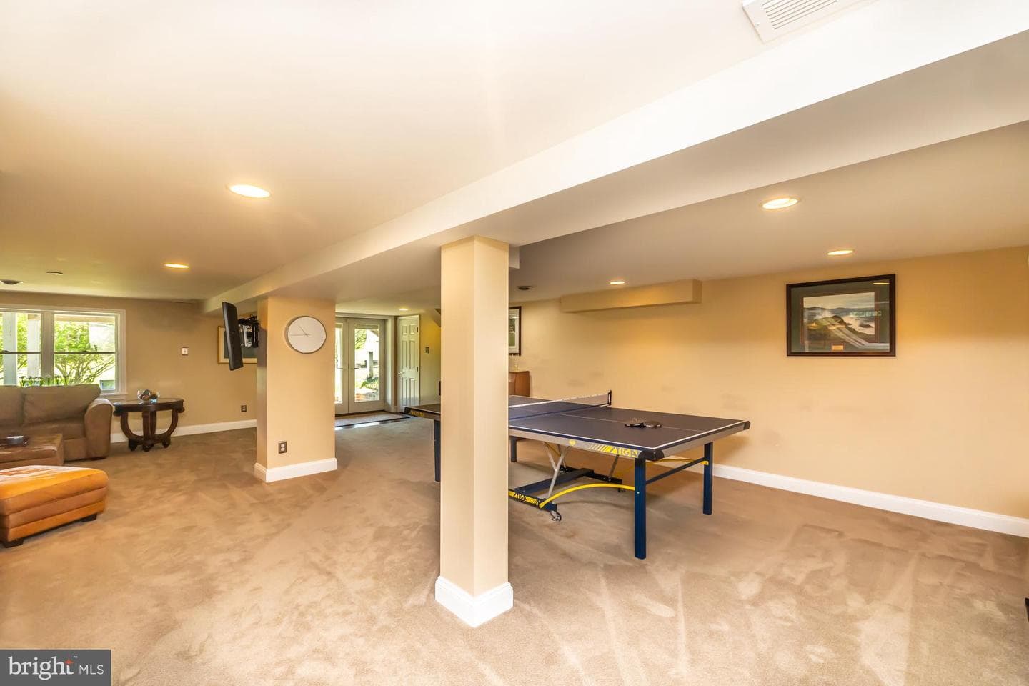 801 N Washington Ridge photo 56