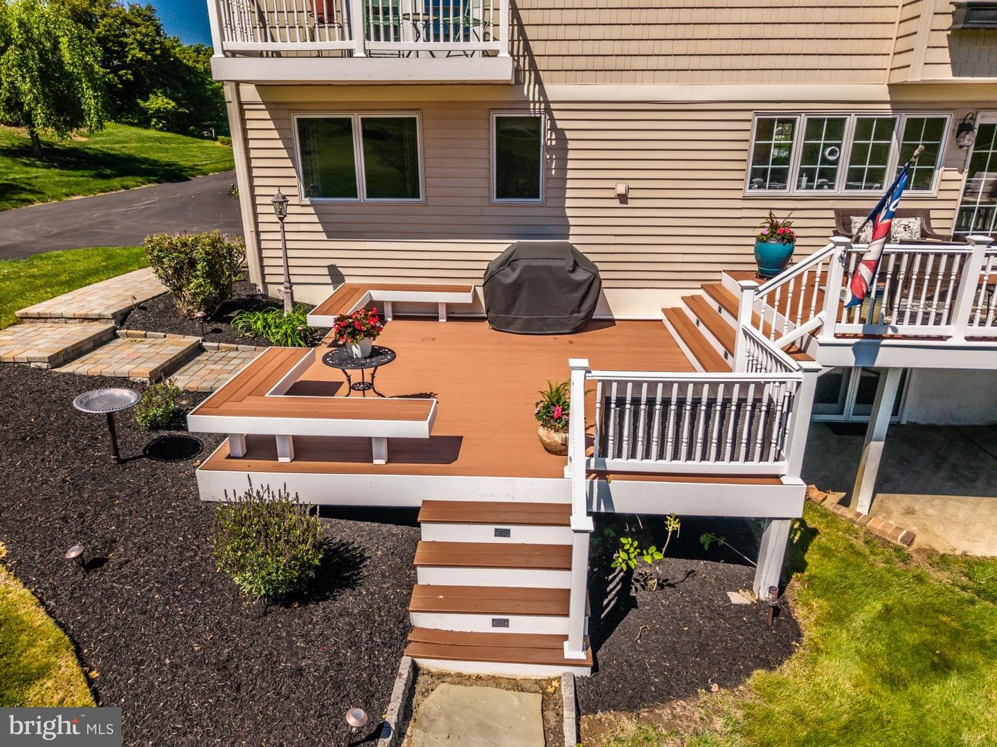801 N Washington Ridge photo 66