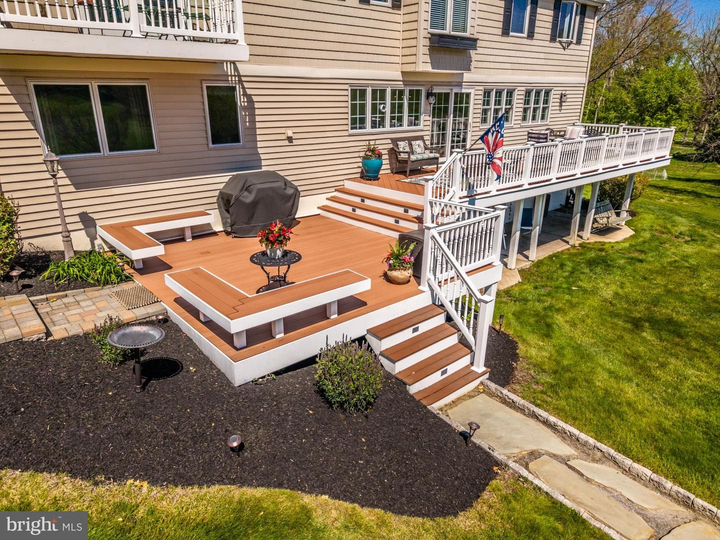 801 N Washington Ridge photo 67