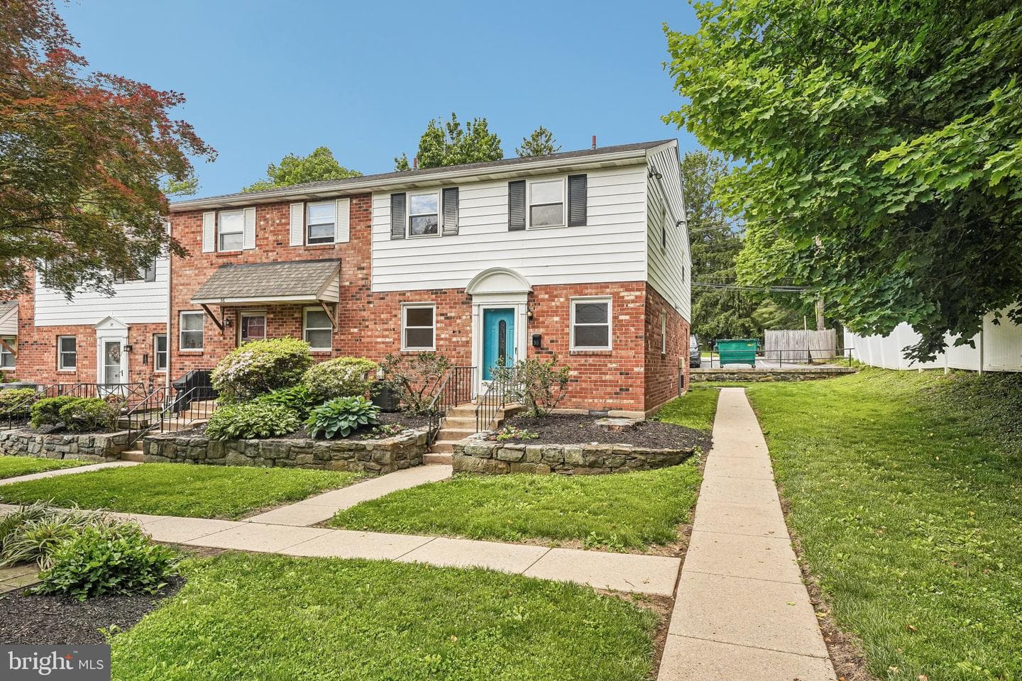 605 W Market Street #35 photo 16